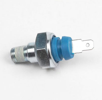 Oil Pressure Switch 253-7910 7W-1238 for  CAT Engine 3024C  3054B 3054C  C4.4 C3.3