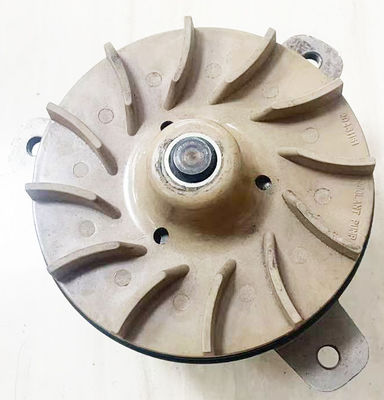 Water Pump 20431484 for A25D A30D EC360B EC330B G700B L150E