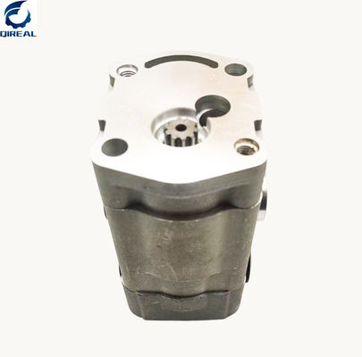 Excavator Hydraulic pump Rotary pump for Dx35