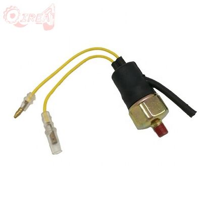 1-82410160-1 1824101601 Oil pressure alarm switch suitable for CVZ CXZ ESZ FSR113 6BD1