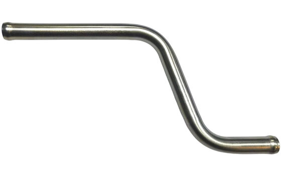 cooling water pipe 898007-7771 8980077771 for 6WG1 Engine