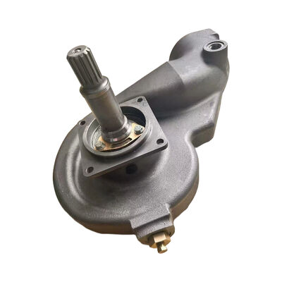 Machinery Parts WATER PUMP 416-0613 for 3516C 3116 V3600 V3800 980G2 3406E988G C16 D8L D9R 3408 3306 QSX15