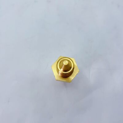1814320C1 Oil Coolant Air Temperature Temp Sensor For I530E DT466 DT466E HT530