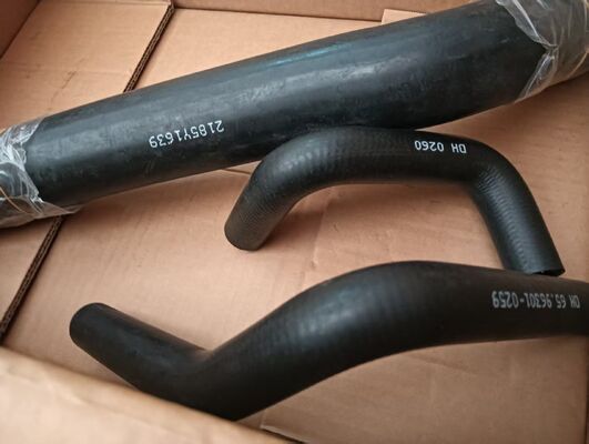 2185Y1639 water hose