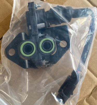Sensor  266-0136 for excavator C6.4  E320D