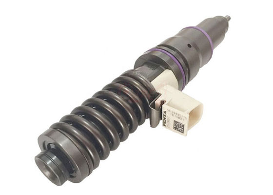 High Quality Diesel Fuel Electronic Unit Injector BEBE4D27001 21379931