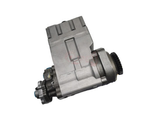 476-8769 Diesel Engine Injection Pump C9 4768769