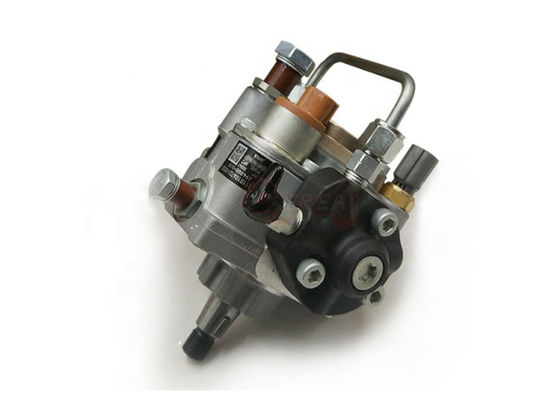294050-0103 High Performance Diesel Fuel Pump B231-10 B210-20