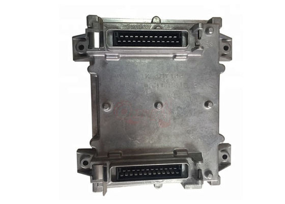 EC140B EC140 D4D  Engine Controller ExcavatorECU 10555535 20824172