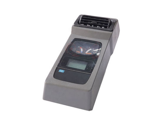 SK200-6 SK-6 Excavator Control Panel LCD Gauge Monitor Display Screen YN59E00004F1 YN59E00004F2