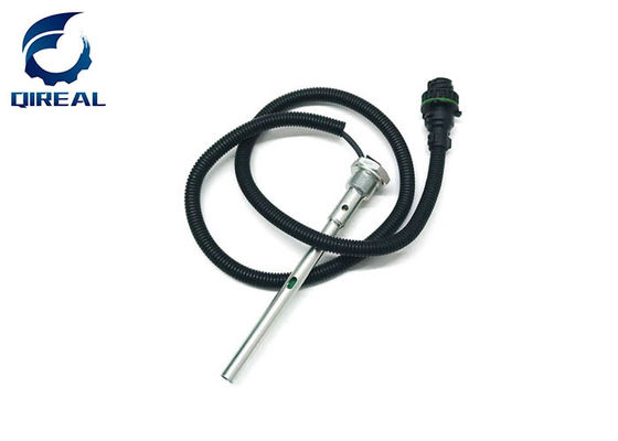 For excavator  EC210B EC210C EC220D EC210BLC oil lever sensor 21391697  VOE21391697