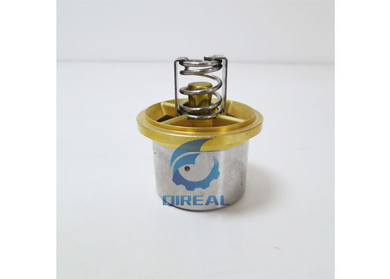  NT855 Diesel Engine Thermostat 3076489