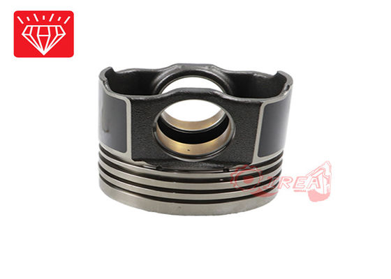 High quality of C7 engine spare parts piston 238-2698