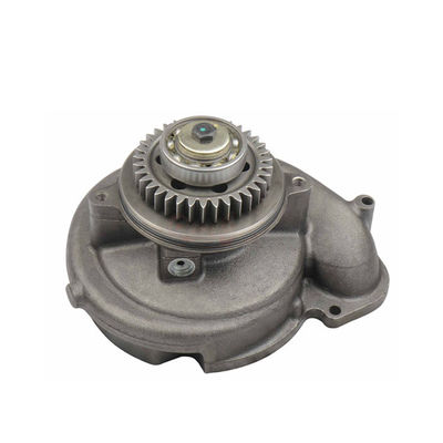 Excavator E345D E349D 345C Parts Engine C13 Water Pump 3520205 352-0205
