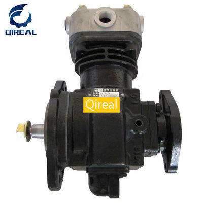 3974548 A3974548 Air Compressor Pump For  210/160 6BT 5.9L Engine