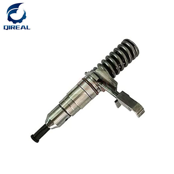 Excavator 127-8213 1278213 Injector GP Fuel For 3116