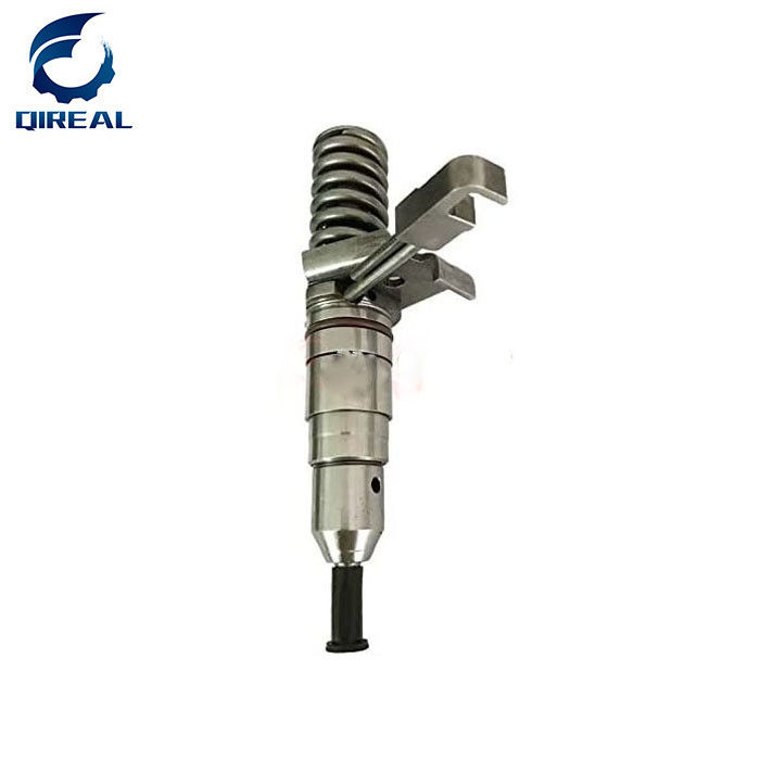 Excavator 127-8213 1278213 Injector GP Fuel For 3116