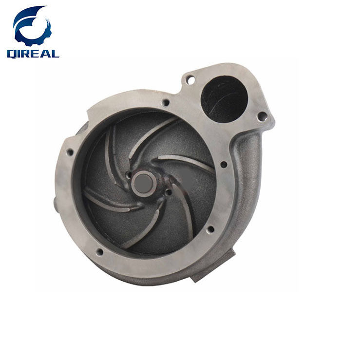 Top Quality Diesel Engine Parts Water Pump C13 223-9147 for 