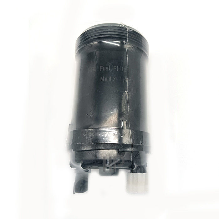 FS1098 Fuel Filter Long Life High Filtration Efficiency For Excavators
