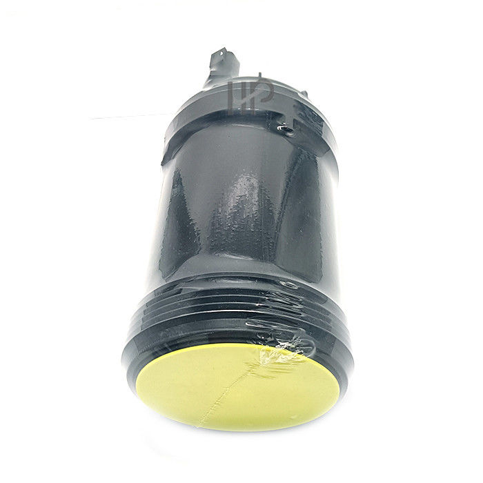 FS1098 Fuel Filter Long Life High Filtration Efficiency For Excavators