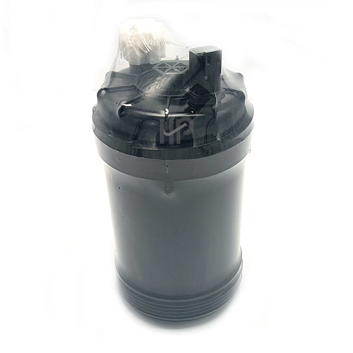 FS1098 Fuel Filter Long Life High Filtration Efficiency For Excavators