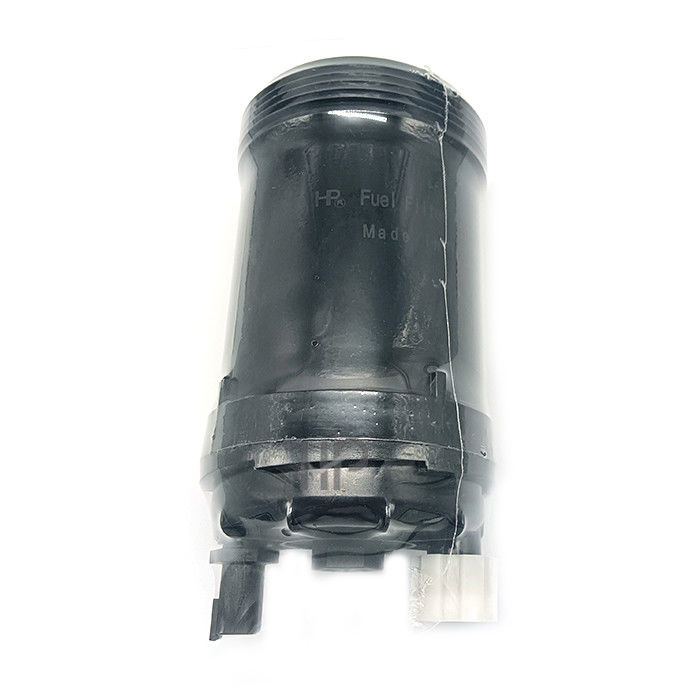 FS1098 Fuel Filter Long Life High Filtration Efficiency For Excavators