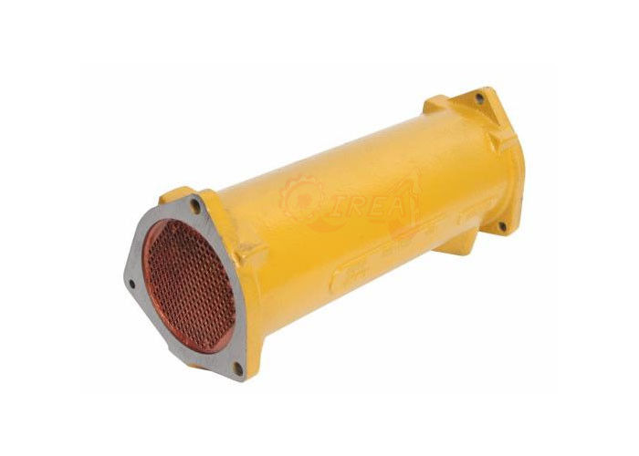 Oil Cooler Compatible With  E352 Excavator C13 Engine 359-1636 3591636