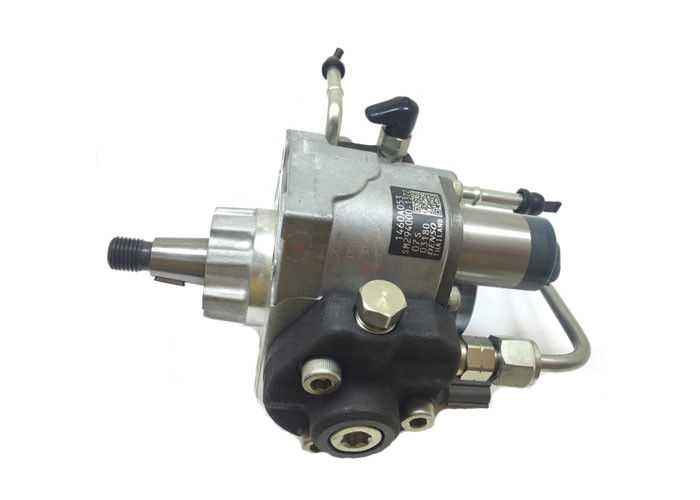 Diesel Fuel Injection Pump 1460A053 294000-1372 For L200 4D56 Engine Injection Pump