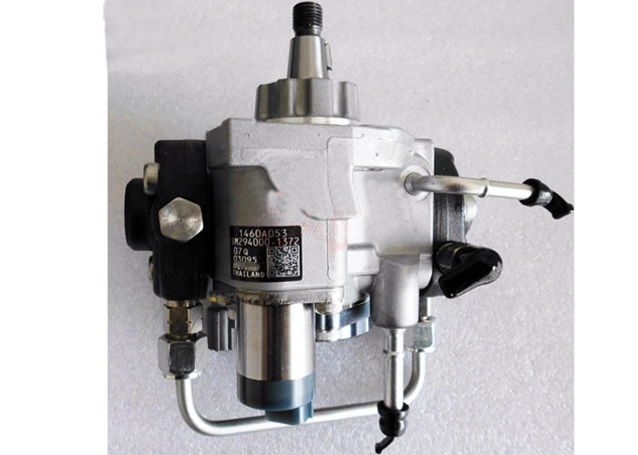 Diesel Fuel Injection Pump 1460A053 294000-1372 For L200 4D56 Engine Injection Pump