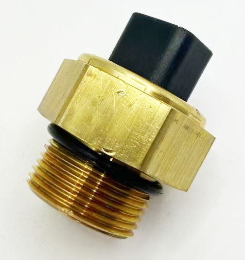 Excavator Parts 487-5859 Sensor  4875859 for CAT 330GC 320GC