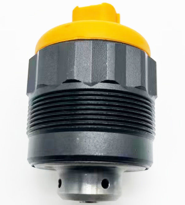 094040-0081 094040-0150 PCV Valve Overhaul Kit for HP0 Pump