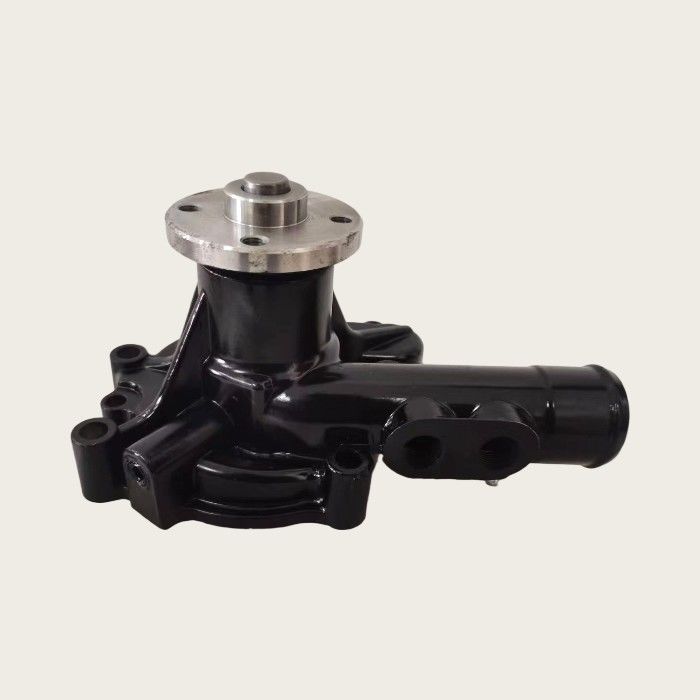Engine Water Pump 129900-42002 for Dozer D20 D21 FD20 FD25 FD3