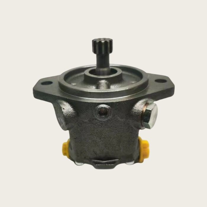 Fuel Transfer Pump 384-8612 3848612 For  CAT C13  C15 Engine