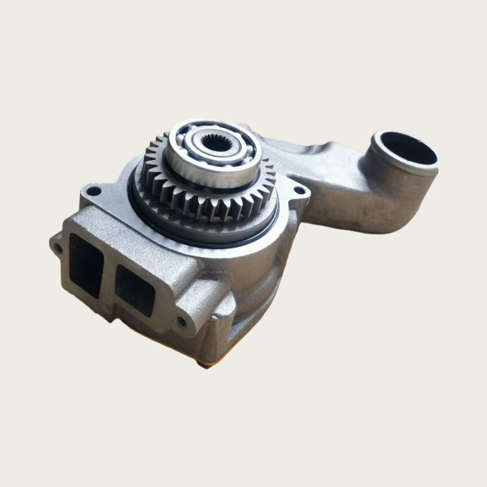 172-7762 106-3926 water pump for Cat 3306B 12H  140H 140G 143H 160H 163H