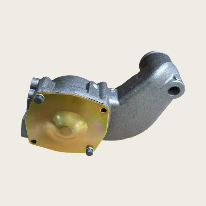 172-7762 106-3926 water pump for Cat 3306B 12H  140H 140G 143H 160H 163H