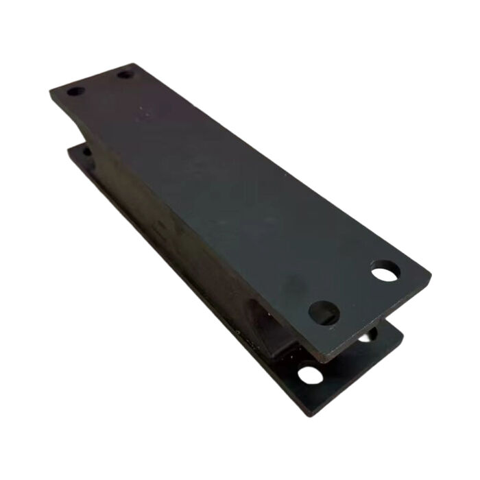 06180100 Rubber Buffer for BW219DH-4 BW211D-3 214D-3 216D-3 BW216D-4