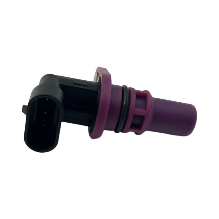 2384676 Sensor for M313C M315D M316C M325DMH M330D MH3037