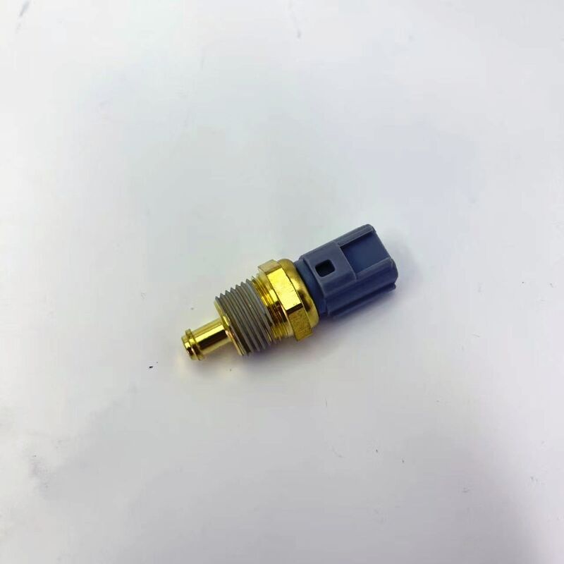 Temperature sensor 18859995C91 for excavator