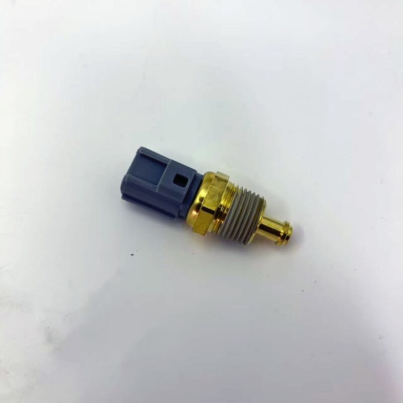Temperature sensor 18859995C91 for excavator
