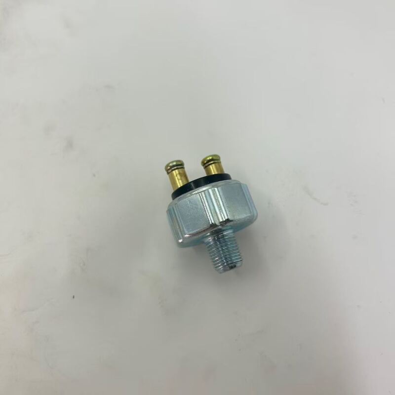 Pressure Switch AT393721 for  Loader 310J 310SK 315SK 325K 410J