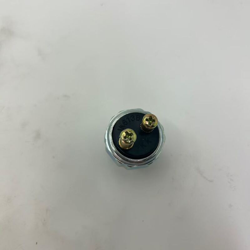 Pressure Switch AT393721 for  Loader 310J 310SK 315SK 325K 410J