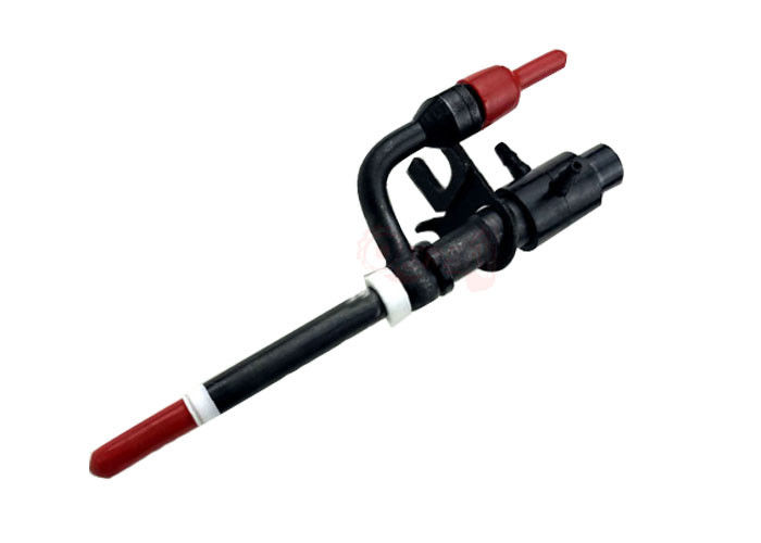 FUEL INJECTOR NOZZLE PENCILE NOZZLE 33408 FOR JNHN DEERE TRACTOR FUEL INJECTOR