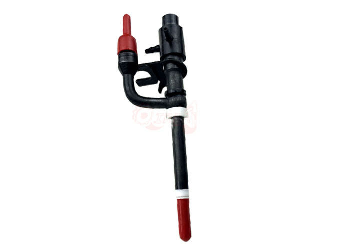 FUEL INJECTOR NOZZLE PENCILE NOZZLE 33408 FOR JNHN DEERE TRACTOR FUEL INJECTOR