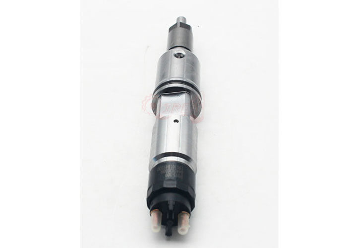 Top quality Motorcycle DCi11 diesel engine Common Rail fuel injector 0445120309 & 0445 120 309