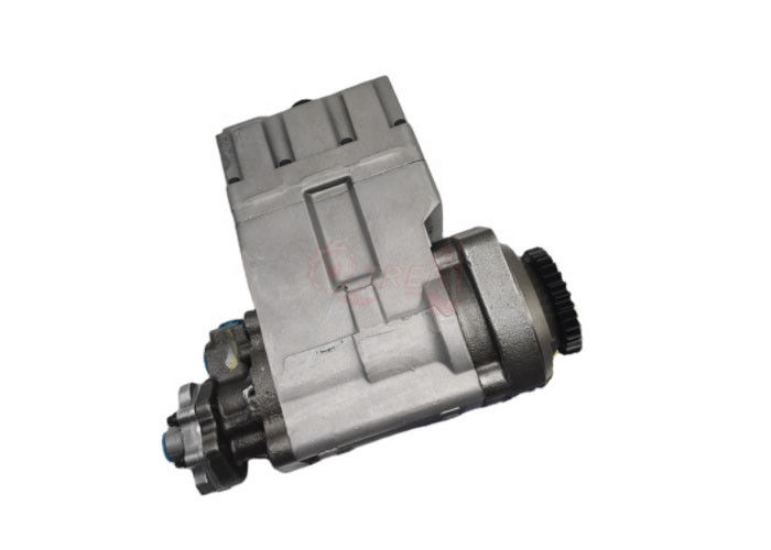 476-8769 Diesel Engine Injection Pump C9 4768769