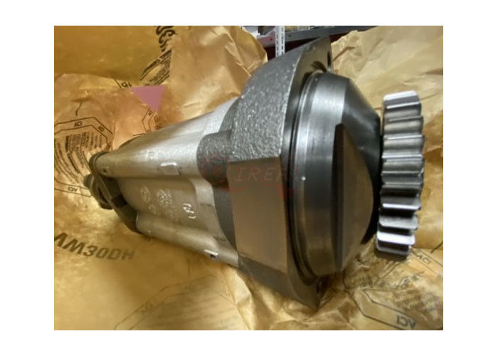 476-8769 Diesel Engine Injection Pump C9 4768769