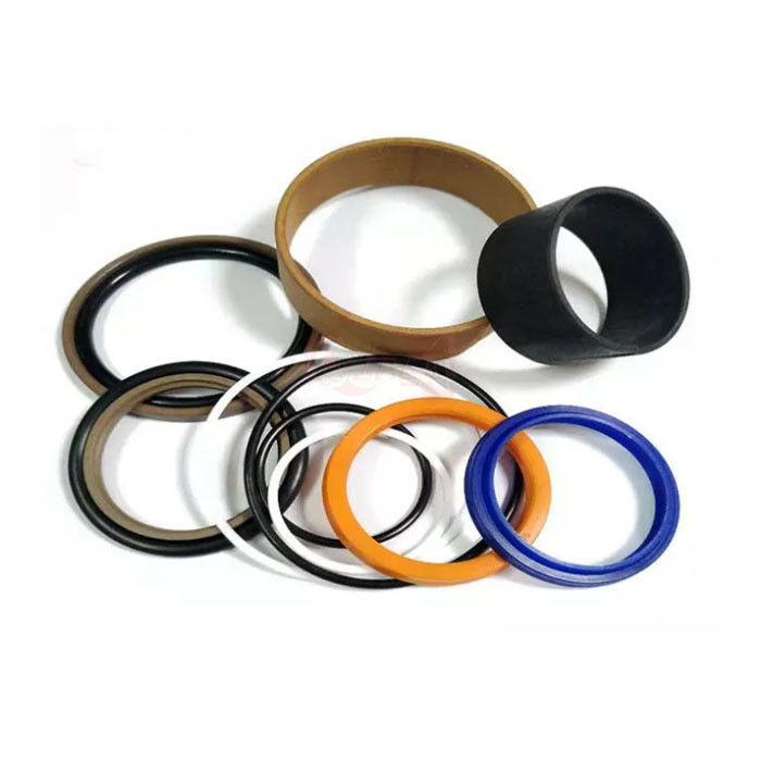 Loader Excavator Seal Kits OEM Backhoe Loader Repair Kit 550-42112