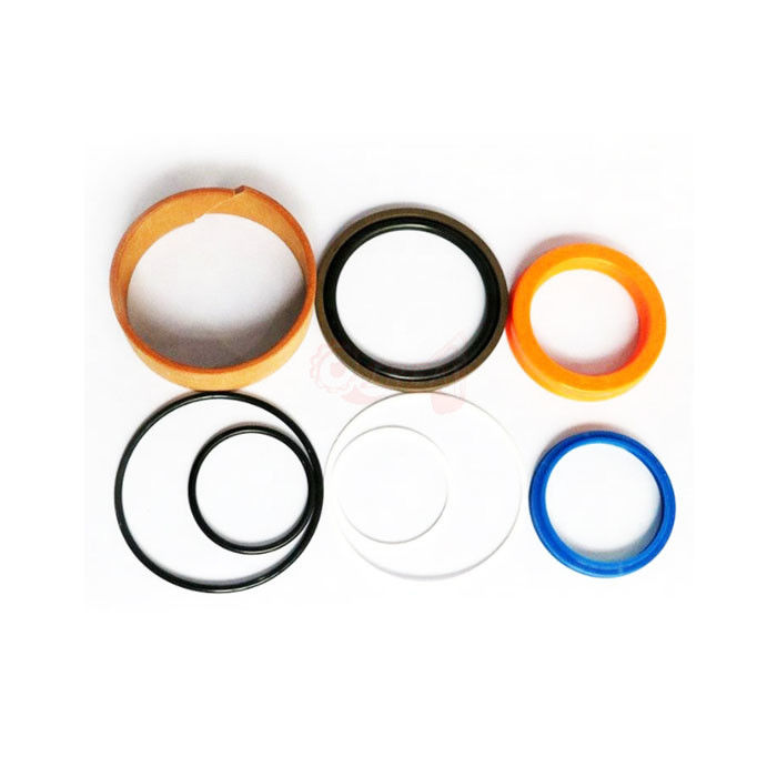 Loader Excavator Seal Kits OEM Backhoe Loader Repair Kit 550-42112