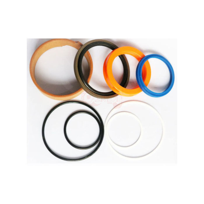 Loader Excavator Seal Kits OEM Backhoe Loader Repair Kit 550-42112