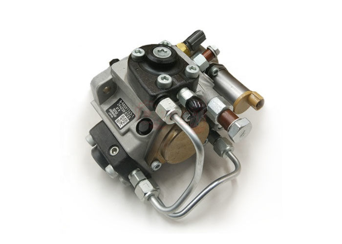 294050-0103 High Performance Diesel Fuel Pump B231-10 B210-20